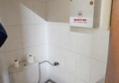 184m² commercial premises for sale in Barcelona, in the area of Hostafrancs, Carrer del Consell de Cent photo