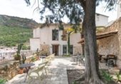 Hotel en venta con 151m² en Chulilla, Calle Valencia foto