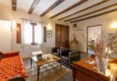 Hotel en venta con 151m² en Chulilla, Calle Valencia foto