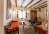 Hotel en venta con 151m² en Chulilla, Calle Valencia foto