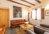 Hotel en venta con 151m² en Chulilla, Calle Valencia foto