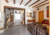 Hotel en venta con 151m² en Chulilla, Calle Valencia foto