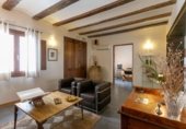 Hotel en venta con 151m² en Chulilla, Calle Valencia foto