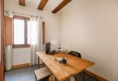 Hotel en venta con 151m² en Chulilla, Calle Valencia foto