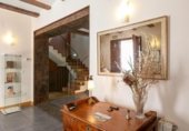 Hotel en venta con 151m² en Chulilla, Calle Valencia foto