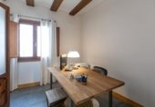 Hotel en venta con 151m² en Chulilla, Calle Valencia foto