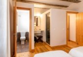 Hotel en venta con 151m² en Chulilla, Calle Valencia foto