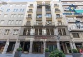 Oficines
en venda
amb 500m² a Granada, a la zona de Barri de Sant Antón, Calle Pino foto