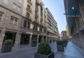 Oficines
en venda
amb 500m² a Granada, a la zona de Barri de Sant Antón, Calle Pino foto