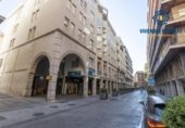 Oficines
en venda
amb 500m² a Granada, a la zona de Barri de Sant Antón, Calle Pino foto