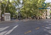 Oficines
en venda
amb 500m² a Granada, a la zona de Barri de Sant Antón, Calle Pino foto