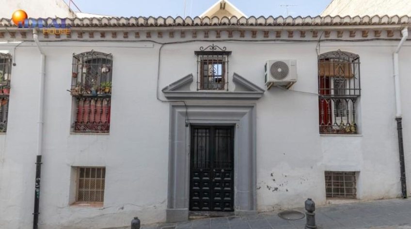 Edificio