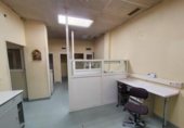 100m² commercial premises for sale in Valladolid, in the area of Circular, Calle San Luis photo