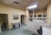 100m² commercial premises for sale in Valladolid, in the area of Circular, Calle San Luis photo
