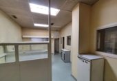 100m² commercial premises for sale in Valladolid, in the area of Circular, Calle San Luis photo