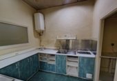 100m² commercial premises for sale in Valladolid, in the area of Circular, Calle San Luis photo