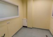 100m² commercial premises for sale in Valladolid, in the area of Circular, Calle San Luis photo