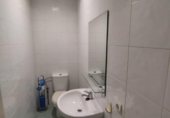 100m² commercial premises for sale in Valladolid, in the area of Circular, Calle San Luis photo