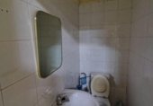 100m² commercial premises for sale in Valladolid, in the area of Circular, Calle San Luis photo