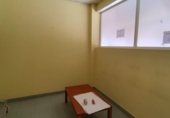 100m² commercial premises for sale in Valladolid, in the area of Circular, Calle San Luis photo