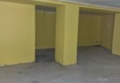 Local comercial en venta con 109m² en Castellón de la Plana, Calle Antonio Pons foto