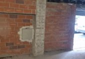 Local comercial en venta con 109m² en Castellón de la Plana, Calle Antonio Pons foto