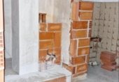 Local comercial en venta con 109m² en Castellón de la Plana, Calle Antonio Pons foto
