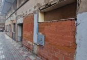Local comercial en venta con 109m² en Castellón de la Plana, Calle Antonio Pons foto