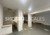369m² atelier pour location à Barcelone, dans le quartier de Sants, Avinguda de Madrid photo