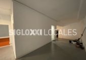 369m² atelier pour location à Barcelone, dans le quartier de Sants, Avinguda de Madrid photo