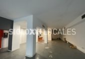369m² atelier pour location à Barcelone, dans le quartier de Sants, Avinguda de Madrid photo