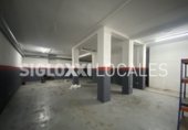 369m² atelier pour location à Barcelone, dans le quartier de Sants, Avinguda de Madrid photo