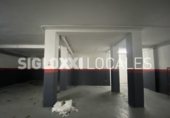 369m² atelier pour location à Barcelone, dans le quartier de Sants, Avinguda de Madrid photo