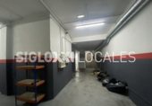 369m² atelier pour location à Barcelone, dans le quartier de Sants, Avinguda de Madrid photo