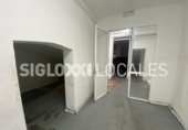 369m² atelier pour location à Barcelone, dans le quartier de Sants, Avinguda de Madrid photo
