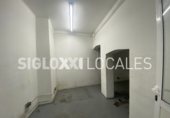 369m² atelier pour location à Barcelone, dans le quartier de Sants, Avinguda de Madrid photo
