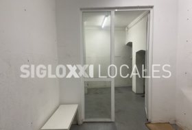 Foto 20