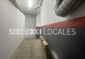 369m² atelier pour location à Barcelone, dans le quartier de Sants, Avinguda de Madrid photo