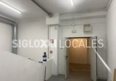 369m² atelier pour location à Barcelone, dans le quartier de Sants, Avinguda de Madrid photo