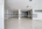  commercial premises for rent in Écija photo