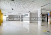  commercial premises for rent in Écija photo
