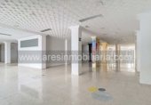  commercial premises for rent in Écija photo