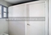  commercial premises for rent in Écija photo