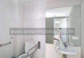  commercial premises for rent in Écija photo