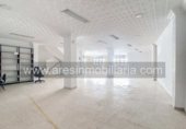  commercial premises for rent in Écija photo