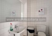  commercial premises for rent in Écija photo
