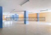  commercial premises for rent in Écija photo