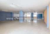  commercial premises for rent in Écija photo