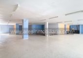 commercial premises for rent in Écija photo