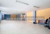  commercial premises for rent in Écija photo